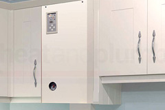 West Putford electric boiler quotes