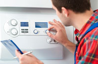 free commercial West Putford boiler quotes