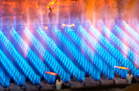 West Putford gas fired boilers