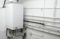 West Putford boiler installers