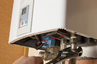 free West Putford boiler install quotes
